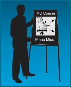 MC Teaching Series